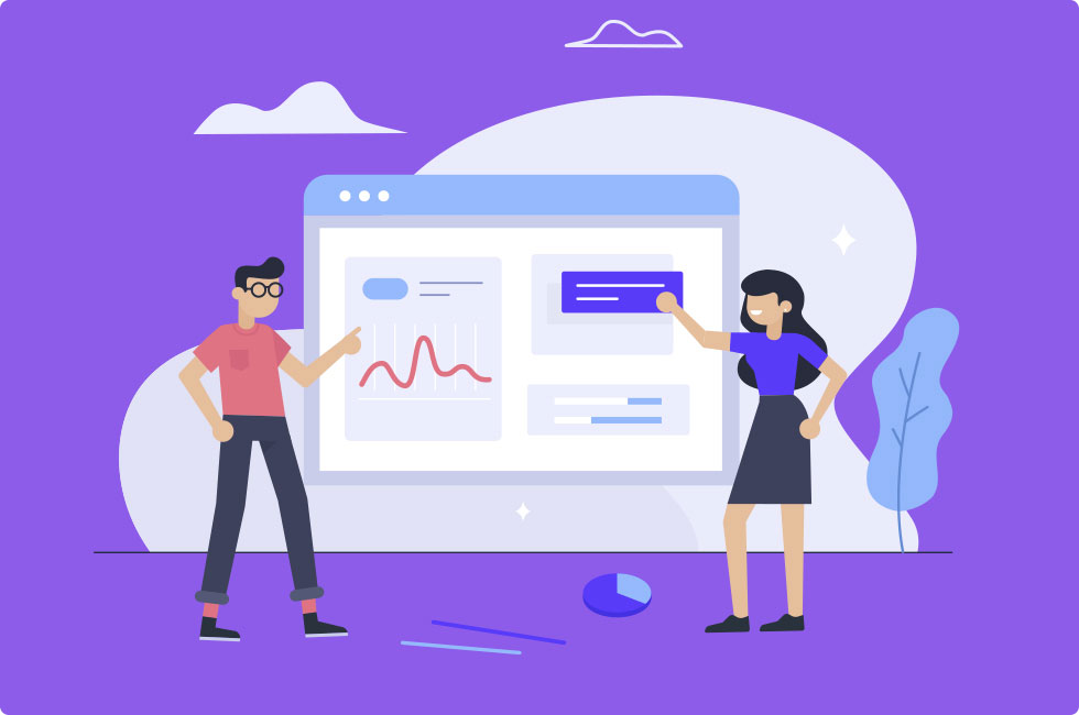 Understanding API Based form Guide For Product Managers Are Programs
