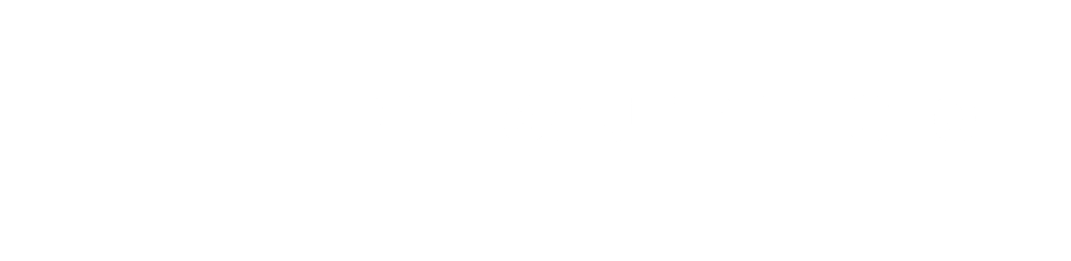 Mensaje Directo