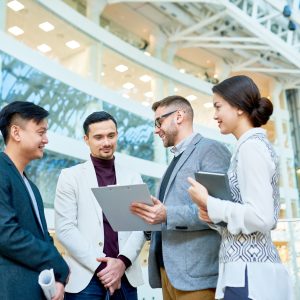 Plan Profesional - Anual