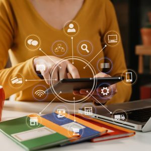 Plan Empresarial - Anual